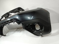 фото thumb №6, Dacia duster ii бампер передній