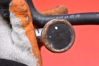 фото thumb №8, Помпа сцепления hyundai i30 i 30 2 ii 1.6 crdi 110 km lift 15-17