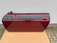 фото thumb №6, Dodge challenger левая дверь 2021+ полный