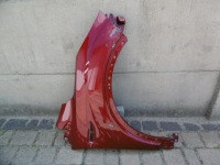 фото thumb №1, Ford kuga ii, mk2 - крыло передний правый