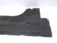 фото thumb №7, Bmw 3 g20 g21 2021 захист бічна підвіска