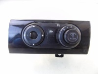 фото thumb №1, Переключатель света зеркал chevrolet captiva