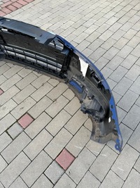 фото thumb №6, Бампер audi a1 lift 8xa basis