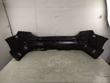 фото thumb №11, Бампер зад задний volvo xc90 ii 31353430