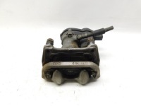 фото thumb №4, Суппорт правый задняя - jeep renegade 4x4 fiat 500x