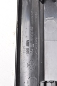 фото thumb №4, Bmw g20 молдинг порог левая 9891665