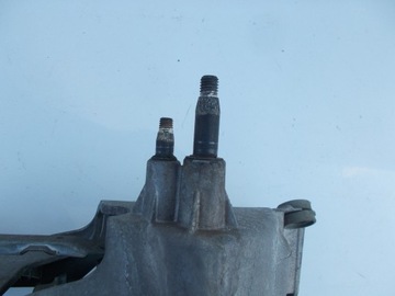 фото thumb №5, Механізм двірник перед audi a2