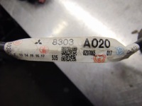 Датчик положение ксенон mitsubishi lancer 8 viii европа Киев, фото thumb