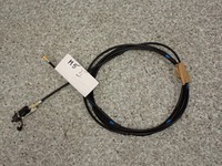 фото thumb №1, Mazda5 mazda 5 ii 10- трос открывания крышка топлива