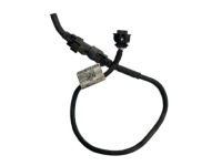 фото thumb №1, Opel astra h iii джгут насоса пального 13121840 jkn