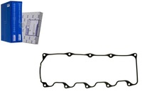 фото thumb №1, Прокладка крышки zaw. toyota 2.4d 89-99 2l-t