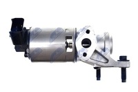 фото thumb №10, Клапан egr jeep grand cherokee 5.7 2005- commander 4.7 5.7 2006- dodge