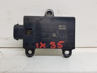 фото thumb №1, Hyundai ix35 модуль esp повороту 95690-2p000