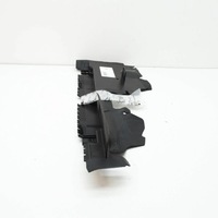 фото thumb №7, Audi rs6 avant правый радиатор air guide 4g9121284h oem