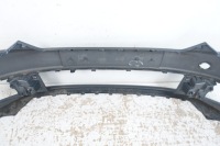 фото thumb №10, Skoda fabia iii 6v 2014- бампер перед передний 6v0807221