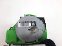 фото thumb №5, Pas безопасности левый перед передний citroen ds4 96871491xx