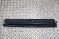 фото thumb №1, Ролета ролетка панорами mercedes w190 gt amg