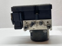 фото thumb №3, Насос abs mazda 3 3m512m110ad 10097001053