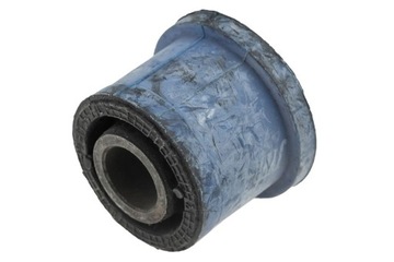 фото thumb №1, Zps-fr-015 nty втулка рами