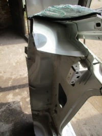 фото thumb №6, Ibiza iv 6j 2008-2012 r-próg ,блок двигателя правый