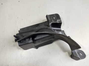 фото thumb №5, Volvo xc40 20r защита лонжероны 31694113
