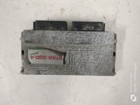 Купить Блок управления gaz stag-300-4 plus модуль lpg газа 110r-004534, фото thumb