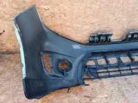 Бампер перед передний оригинал 71711-54p suzuki vitara iii 3 2015- с Разборки, фото thumb