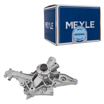 фото thumb №10, Meyle насос води db m112 w202/208/21