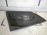 фото thumb №1, Citroen c4 grand ii скло ліва задня as3