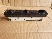 фото thumb №8, Bmw e46 панель обдув кондиціонера 64116931839