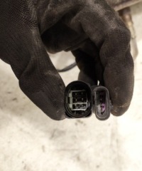 Купить Maserati mc20 2023 фильтры частиц твердых сажевый фильтр 670181597, фото thumb