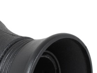 фото thumb №9, Ручка важіль перемикання передач do автомобіля toyota auris i e15 corolla