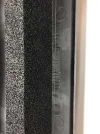 фото thumb №8, Повітропровід повітря mazda 3 bm bhn1-50-1c0b