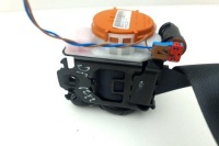 фото thumb №7, Pas безопасности передний правый nissan qashqai ii j11, j11_ ecer1606