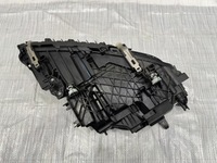 фото thumb №10, Лампа передняя левая laser bmw 7 g11 g12 7946775-07