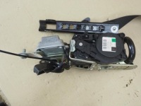 фото thumb №6, Pas безопасности правое перед mercedes w204 2048607685