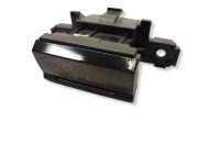 фото thumb №1, Кнопка тормоза ручного citroen c4 ii picasso 98014489