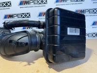 фото thumb №10, Bmw f10 f11 труба воздухозаборник шланг воздуха резонатор 8508047 8512014 8512249