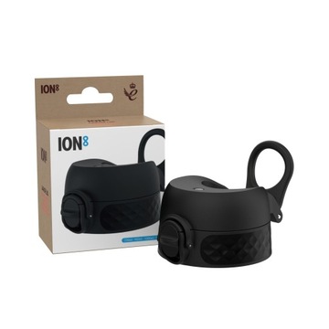 Сменная крышка для бутылки ION8 0,7–1 л без BPA