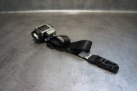 фото thumb №2, Pas безопасности левый перед передний skoda superb ii 3t2857701