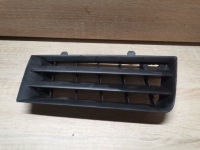 Купить Решётка бампера правый перед renault megane ii d8200114157e nr11, фото thumb