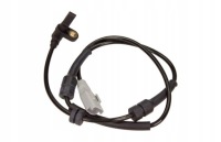 фото thumb №1, Датчик abs citroen abs p. c8 le maxgear