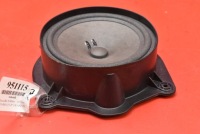 фото thumb №5, Динамік лівий задня 1922295006 mercedes s-klasa w221 05-09