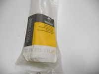 фото thumb №7, Болт головки renault master i оригинальный номер 7700855231