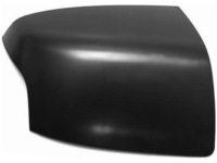 Abakus кришка зовнішнє дзеркало правий ford Доставка, фото thumb