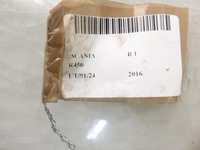 фото thumb №6, Блок управления модуль надстройка bci2 scania r 2423805