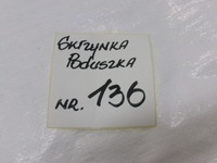 фото thumb №5, Mercedes gla ii h247 подушка сиденье правая подушка безопасности