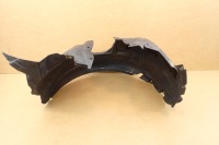 Mercedes slk r172 11- підкрилок праве перед передні a1726900030 rh оригінальний номер Київ, фото thumb