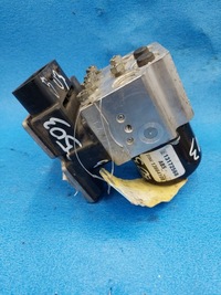 фото thumb №1, Насос abs vectra c 13172568