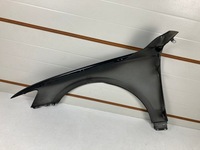 фото thumb №12, Крыло правый передний перед audi q5 8r 8r0